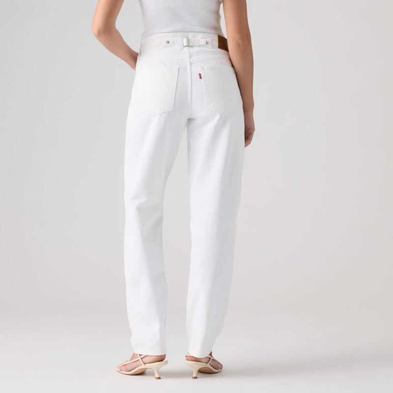 Levi's Loose Taper Tooth Fairy Jeans image number 1